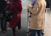 <b>加拿大生孩子利弊</b>
