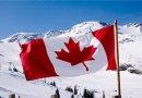 加拿大温哥华月子中心妈妈拿到加拿大签证了