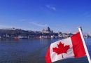 加拿大落地生子政策被取消了？
