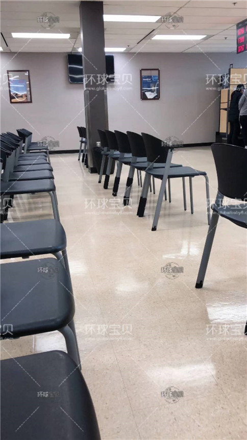 加拿大机构月子中心