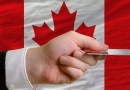 加拿大生孩子福利有哪些？
