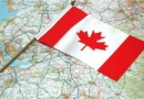 孩子出生在加拿大就是加拿大籍?这些证件还要办理