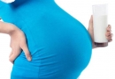 多伦多生子中心解答孕期消化不良怎么办？