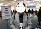 <b>加拿大生孩子利弊</b>