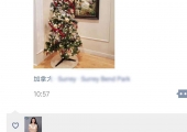<b>加拿大生孩子利弊</b>