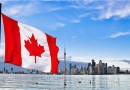 如果孩子在加拿大出生的话应该怎么办证件?