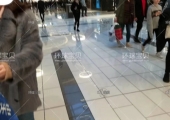 <b>加拿大生孩子利弊</b>