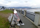 <b>加拿大生孩子利弊</b>