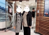 <b>加拿大生孩子利弊</b>