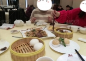 <b>加拿大生孩子利弊</b>