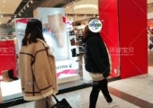 <b>加拿大生孩子利弊</b>