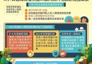出国生子新政策，中国新增五城市对加拿大人过境免签！
