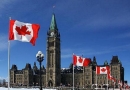 2019年加拿大生孩子最新政策揭秘