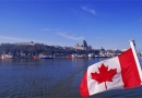 办理加拿大生子签证的诀窍是什么