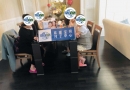 加拿大产子签证需要具备哪些条件呢?