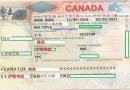 赴加拿大生子签证问题解答！