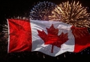 在加拿大生子国籍到底是哪里？