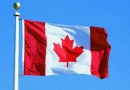 加拿大生子签证的几种类型