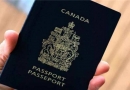 加拿大生孩子身份是什么?怎么让孩子成为合法公民?