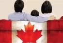 加拿大出生的孩子福利有多好?看了生孩子福利也就清楚了