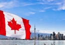 2019年想去加拿大生孩子，该怎么做？