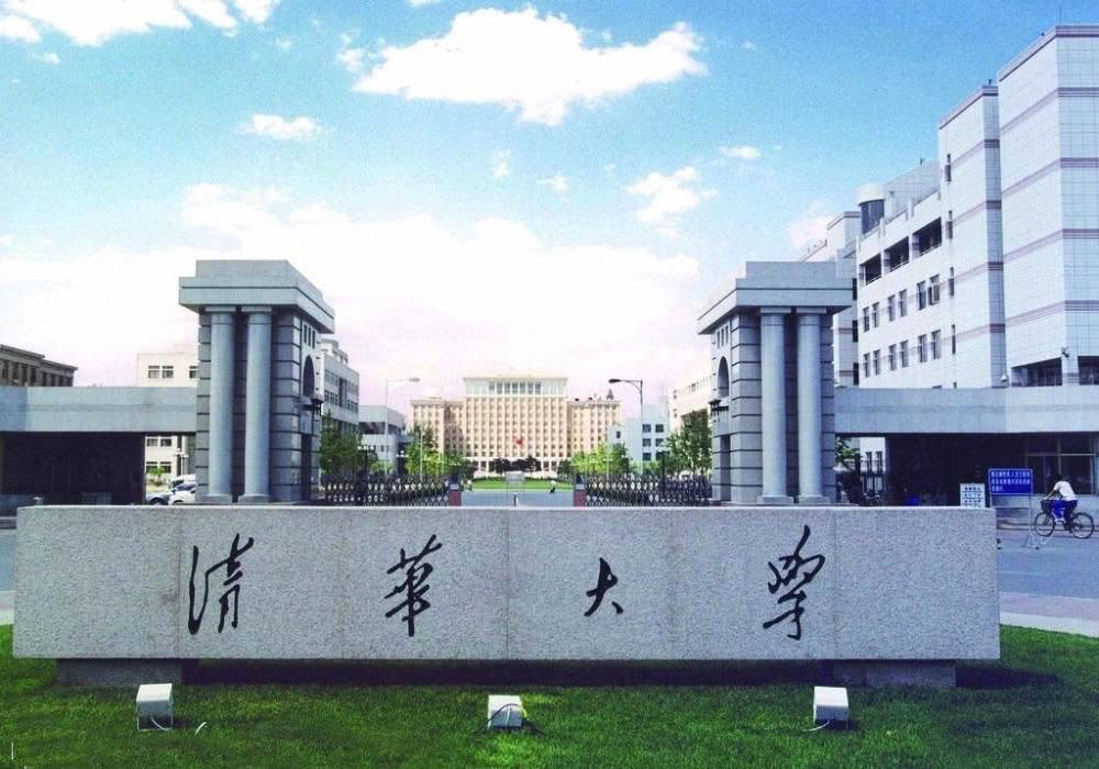 加拿大生子