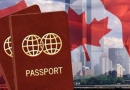 去加拿大生子：入籍和枫叶卡有什么区别？