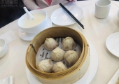<b>加拿大生孩子利弊</b>