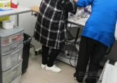<b>加拿大生孩子利弊</b>