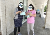 <b>加拿大生孩子利弊</b>