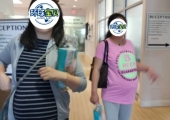 <b>加拿大生孩子利弊</b>