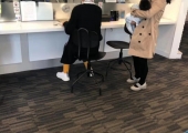 <b>加拿大生孩子利弊</b>