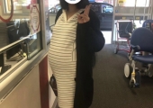 <b>加拿大生孩子利弊</b>
