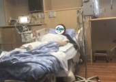 <b>加拿大生孩子利弊</b>