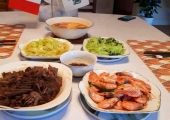 <b>加拿大生孩子利弊</b>