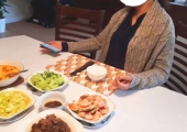<b>加拿大生孩子利弊</b>
