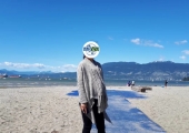 <b>加拿大生孩子利弊</b>