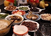 <b>加拿大生孩子利弊</b>