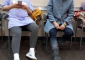 <b>加拿大生孩子利弊</b>