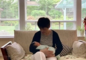 <b>加拿大生孩子利弊</b>