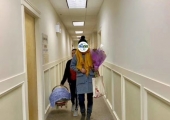 <b>加拿大生孩子利弊</b>