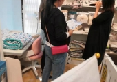 <b>加拿大生孩子利弊</b>