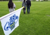 <b>加拿大生孩子利弊</b>