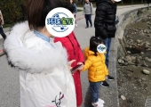 <b>加拿大生孩子利弊</b>
