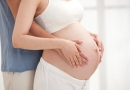 加拿大生宝宝好处：满足孕妈不同的生育需求！