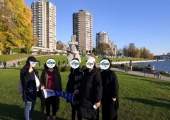 <b>加拿大生孩子利弊</b>
