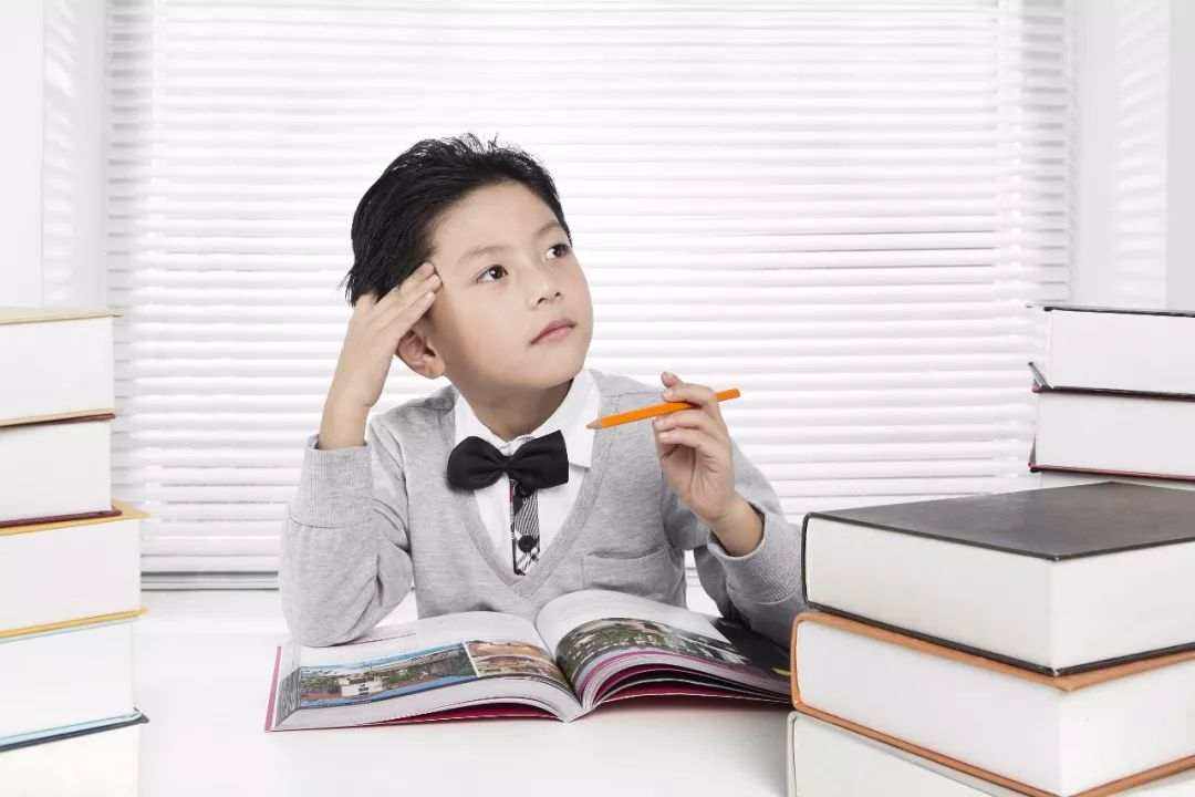 加拿大生孩子