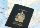 加拿大生宝宝国籍是什么？产生冲突如何出入中加边境？