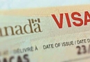 加拿大生子签证申请，这几种情况容易被拒签！