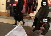 <b>加拿大月子中心哪家好</b>